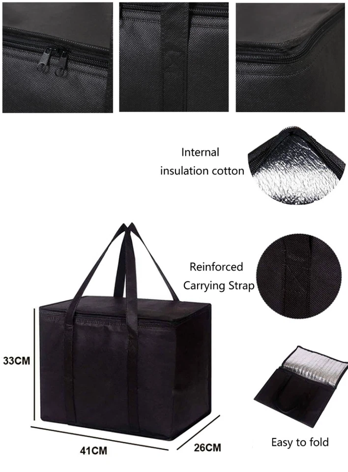 China insulated picnic cooler bag factory inspection for 42L wholesale orders China insulated picnic cooler bag factory inspection for 42L wholesale orders