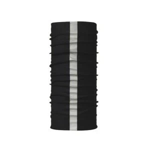 Neue Design nahtlose Rohr reflektierender Bandana